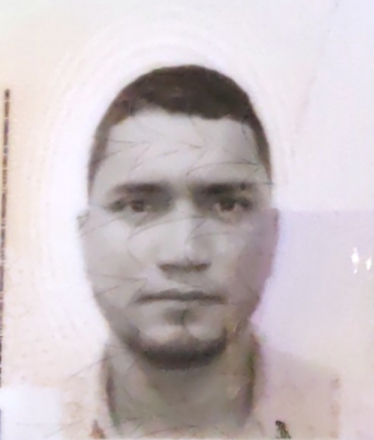 Foto de JUAN DAVID PALACIO